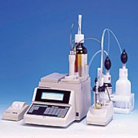 ��ʽˮ�ݜy���xMKS-520/MKA-520