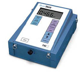 ���ۉm�O�y�xDUSTTRAKTM8520