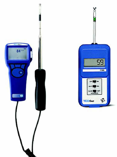 VELOCICHECK&reg;����ʽ�L��Ӌ9515/9525