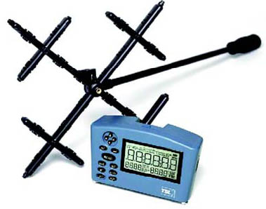 ΢�����L(f��ng)��ӋDP-CALC8710