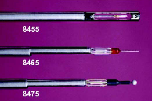 �L�ق�����/�L��̽�^8455/8465/8475