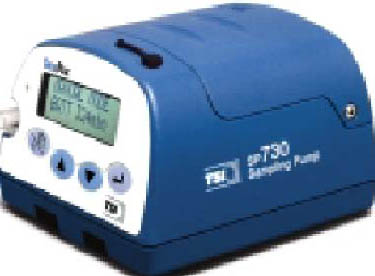 ���w�՚��^�V��SIDEPAKTMSP730