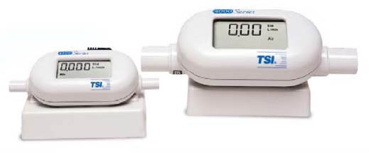 һ������У����TSI4146