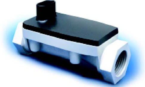 ���w�|������Ӌ4230/4235