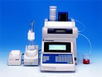 ȫ�Ԅ��۹�x�ܶ�ӋWBA-505/WBA-504