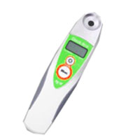 ���������Ƕ�ӋRA-250WE