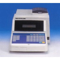 �_ʽ�����Ƕ�ӋRA-410