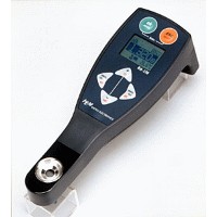 ��yʽ����x/�Ƕ�ӋRA-130