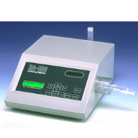 ����ʽ�ܶ�Ӌ/����ӋDA 100