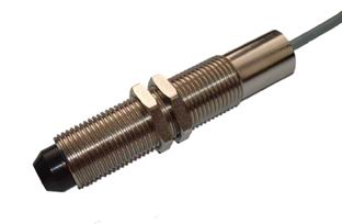 紅外線測溫探頭IR816A/B