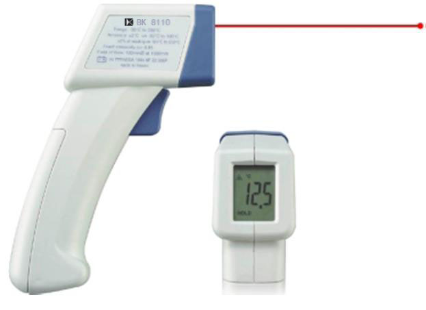 ��������ָ�˼t�⾀�y�ض�ӋBK8110