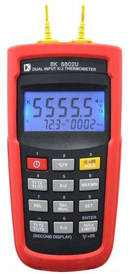 K/J���p�Mݔ��ض�ӋBK8802U