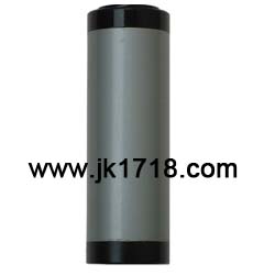 ��Ӌ/����ӋУ����ND9A/ND9B