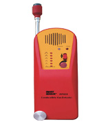 ��ȼ����w�z�y�xAR828