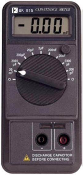 3&frac12;λ���늱�BK815