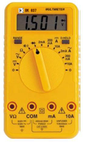 �Ԅ�(d��ng)�Q�n�๦��늱�837