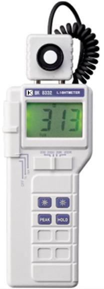 ��λʽ�ն�ӋBK8332