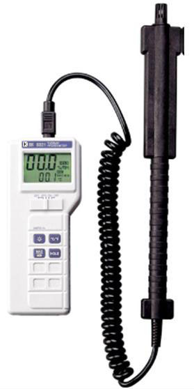 ��λʽ�ضȣ���ȣ�����¶�c���yӋBK8321