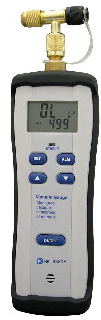 ���{(di��o)�Ô�(sh��)λʽ���Ӌ(j��)BK8381P