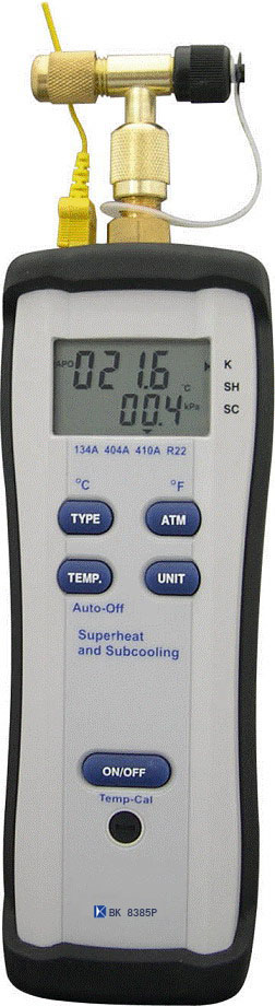 ���{(di��o)��֮�^(gu��)�ᡢ�^(gu��)�䉺��Ӌ(j��)BK8385P