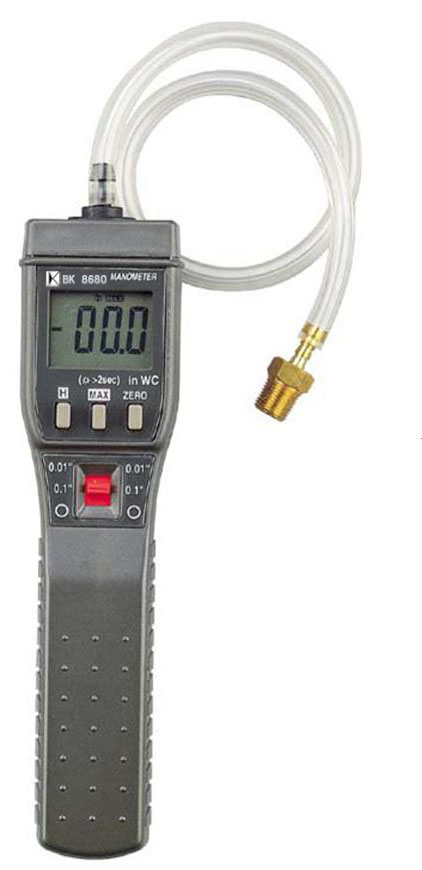 ����ӋBK8680