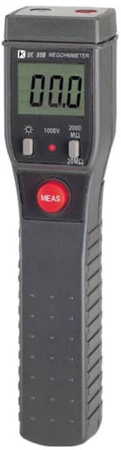 �^���yԇ��BK86M(1000V)