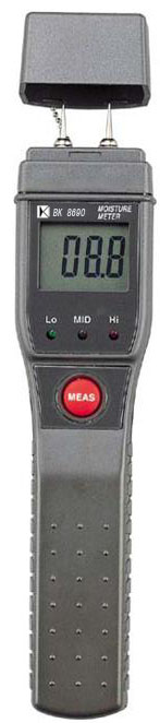 ľ��ˮ��ӋBK8690