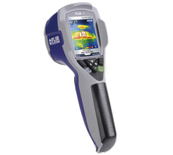 �t�����xFLIRi5