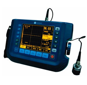 ����̽���xTUD360