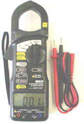 �ߴ��C����HWT-300