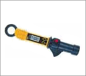 �ߵ͉��Q�α�HCL-5000