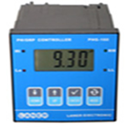 工業酸度計JKPHG-160