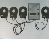 ©��Q��MCL4000F