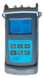 ���w�p�Ĝyԇ�xJKPOL-580