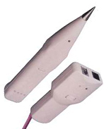 ����龀��/�龀��/������BCST-1