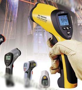 ��yʽ�t��y�؃xCEM8829