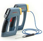 �ߜ��h��t��y�؃xST689