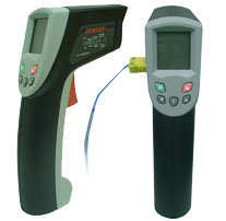 �t��y�؃xST643