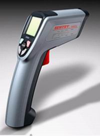 �t�⾀�y�؃xST675