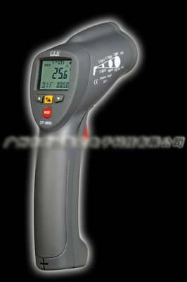 ���I�ߜؼt��y�؃xDT-8858