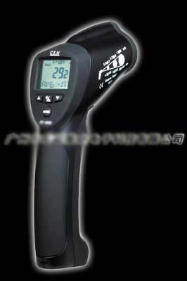 ���I�ߜؼt��y�؃xDT-8857H