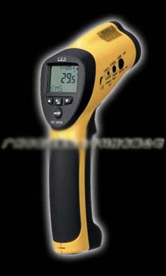 ���I�ߜؼt��y�؃xDT-8856H