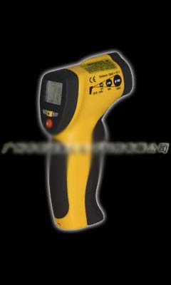 �����ͼt��y�؃xDT-880H