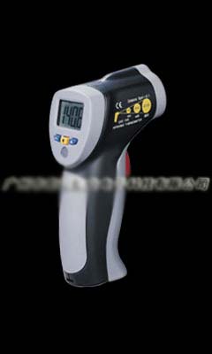 ���w�t��y�؃xDT-880B