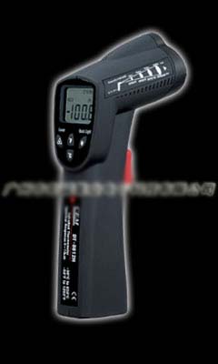 �ֳ�ʽ�t��y�؃xDT-8812H