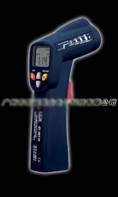 �ֳ�ʽ�t��y�؃xDT-8811H