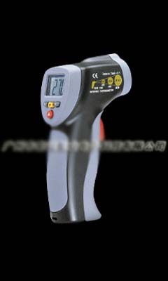 �����ͼt��y�؃xDT-880