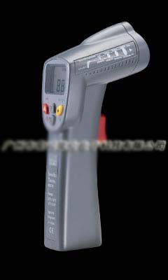 手持式紅外測溫儀DT-8810
