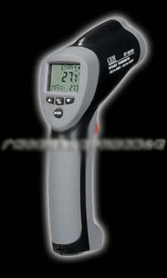 ��yʽ�t��y�؃xDT-8819