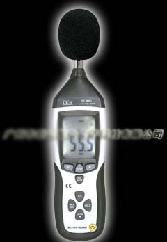 ��USB�ӿڴ惦(ch��)����Ӌ(j��)DT-8852